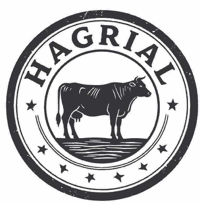 HAGRIAL
